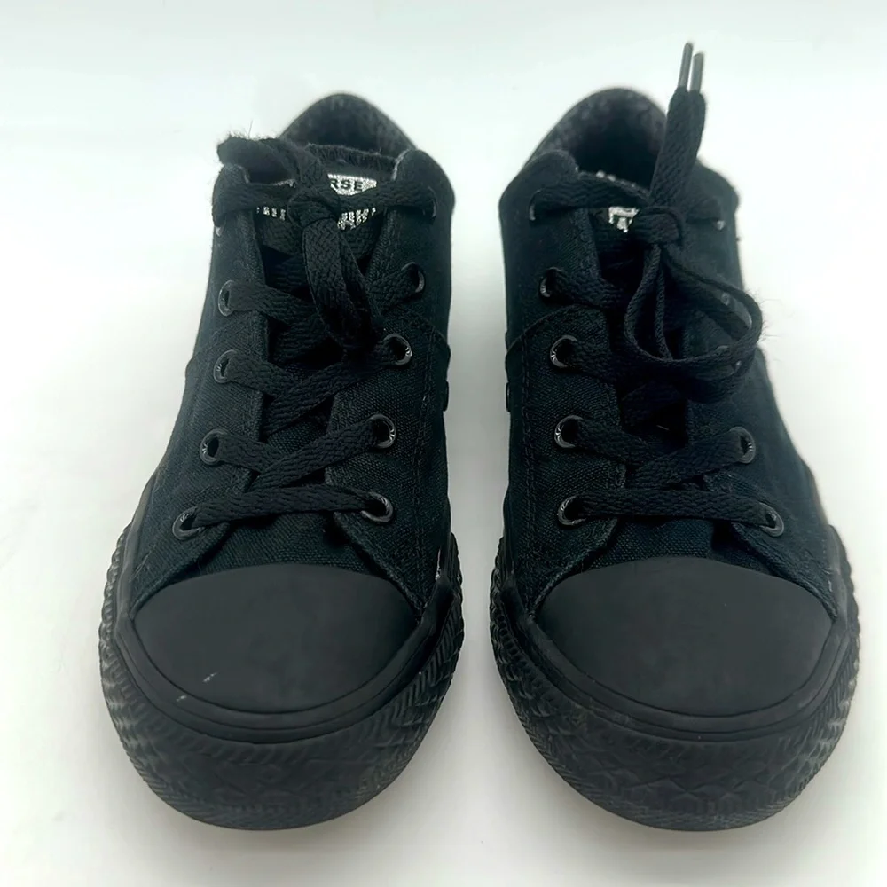Converse All Star 